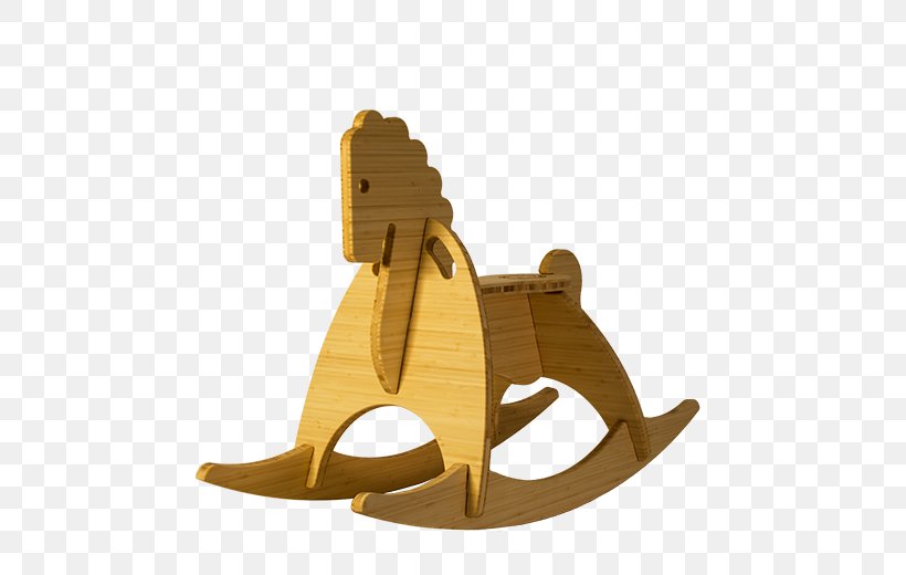 Toy Rocking Horse Wood Child, PNG, 640x520px, Toy, Anchor, Boy, Child, Environmentally Friendly Download Free