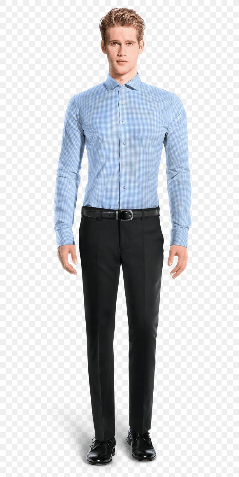 Tweed Suit Pants Chino Cloth Wool, PNG, 600x1633px, Tweed, Blue, Businessperson, Chino Cloth, Clothing Download Free