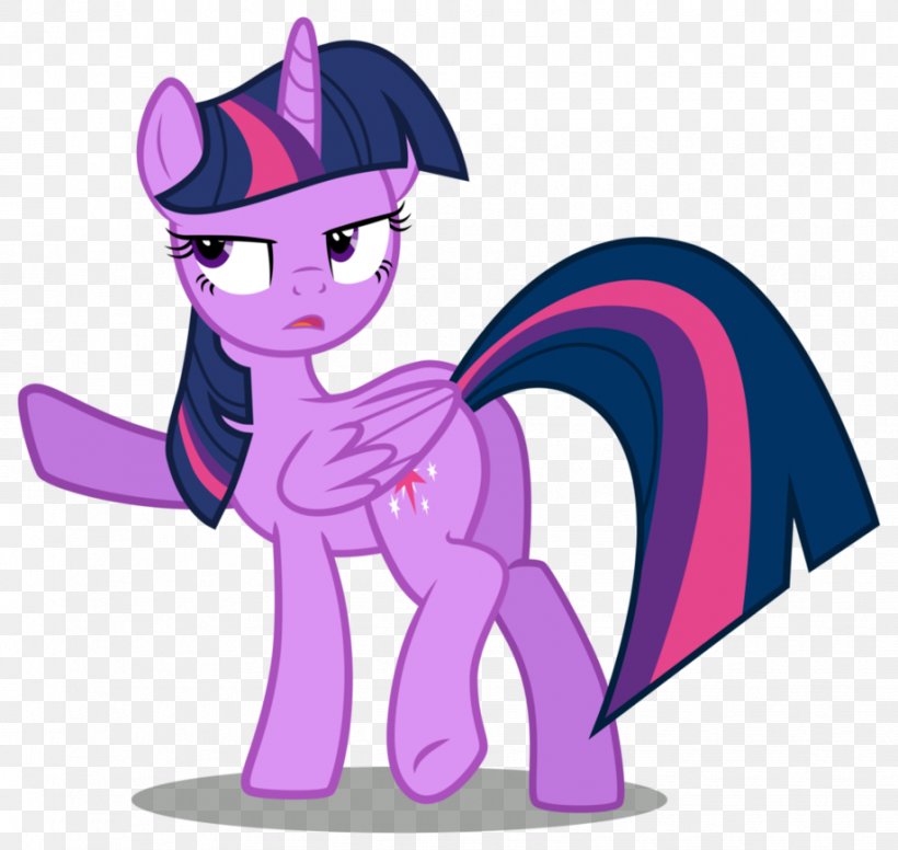 Twilight Sparkle Rarity Applejack Pinkie Pie Rainbow Dash, PNG, 919x870px, Watercolor, Cartoon, Flower, Frame, Heart Download Free