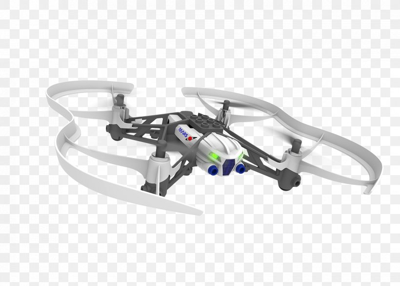 Unmanned Aerial Vehicle Parrot AR.Drone Miniature UAV Parrot Bebop Drone, PNG, 1650x1185px, Unmanned Aerial Vehicle, Automotive Exterior, Cargo, Federal Aviation Administration, Freight Transport Download Free