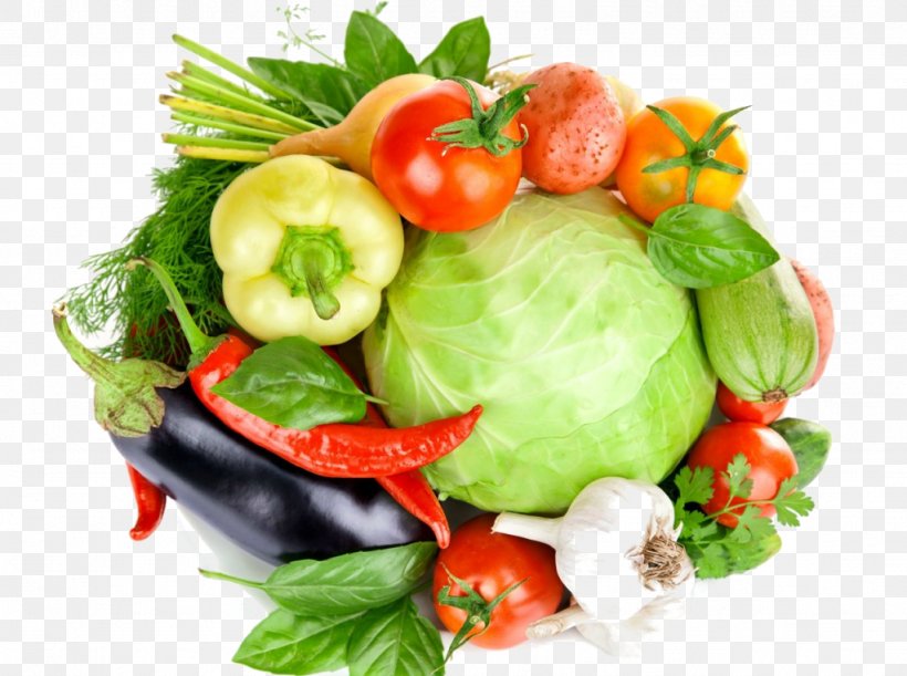 Vegetables Cartoon, PNG, 1024x764px, Vegetable, Aubergines, Cabbage, Chili Pepper, Cuisine Download Free