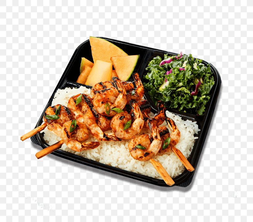 Waba Grill Take-out Grilling Menu, PNG, 720x720px, Waba Grill, Asian Food, Claremont, Comfort Food, Cuisine Download Free