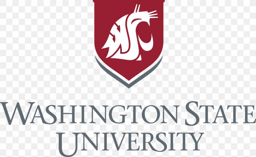 Washington State University Spokane Washington State University Tri-Cities Washington State University Global Campus Washington State University Vancouver, PNG, 1077x663px, Washington State University, Academic Degree, Brand, Campus, Logo Download Free