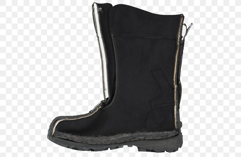 Wellington Boot Shoe Clothing Leather, PNG, 517x535px, Boot, Black, Clothing, Fashion, Fashion Boot Download Free