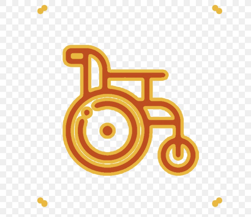 Wheelchair Clip Art, PNG, 709x709px, Cartoon, Animation, Clip Art, Drawing, Icon Download Free