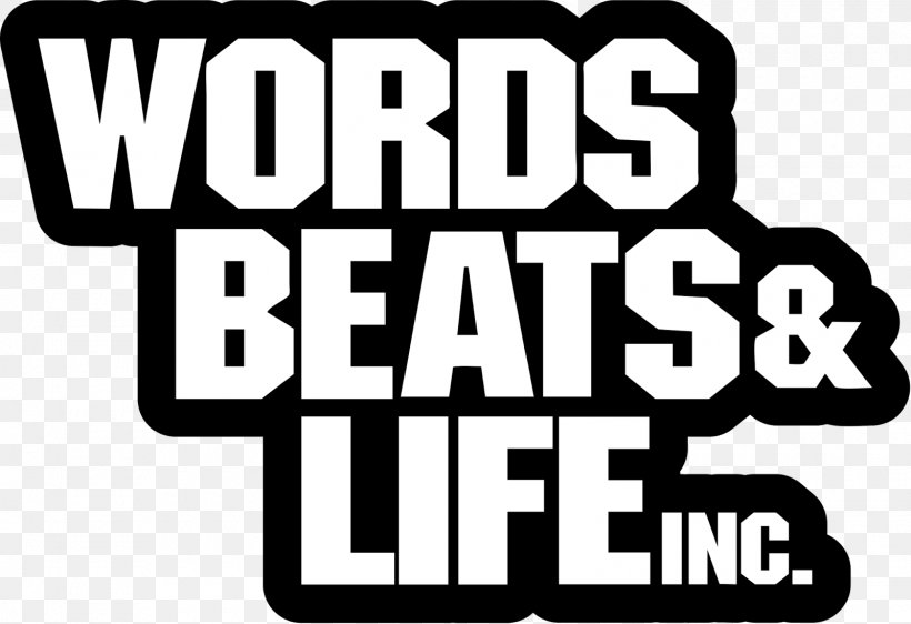 Words Beats & Life Art Organization Logo Text, PNG, 1600x1097px, Watercolor, Cartoon, Flower, Frame, Heart Download Free