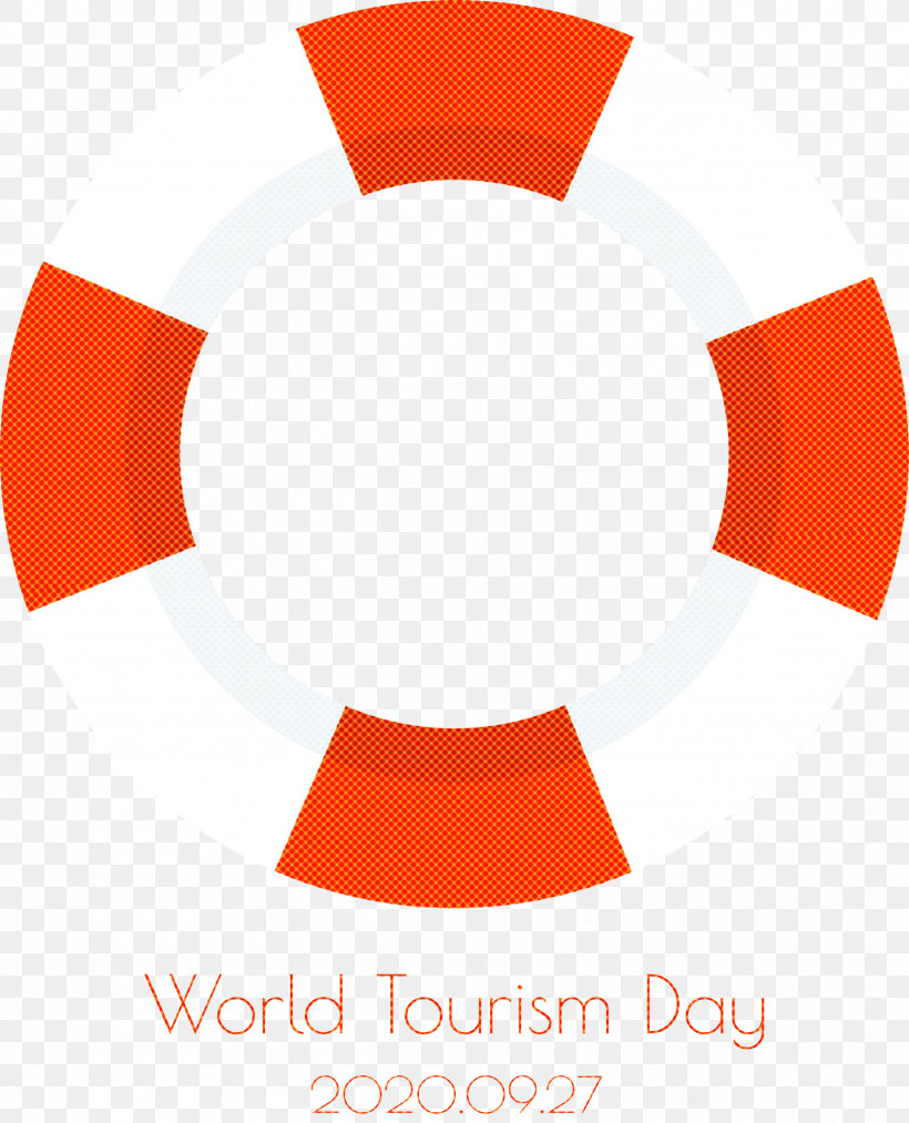 World Tourism Day Travel, PNG, 2426x2999px, World Tourism Day, Area, Line, Logo, M Download Free