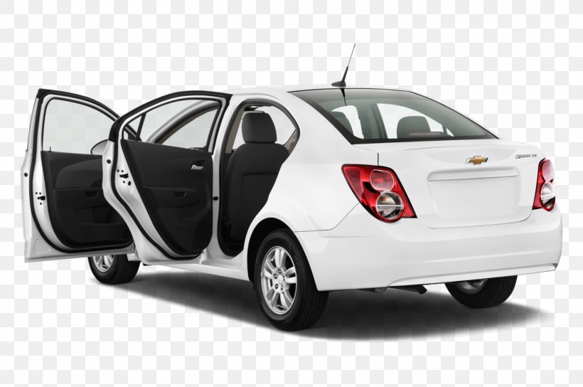 2016 Chevrolet Sonic 2015 Chevrolet Sonic Car 2017 Chevrolet Sonic, PNG, 1360x903px, 2015 Chevrolet Sonic, 2016, 2016 Chevrolet Sonic, 2017 Chevrolet Sonic, 2018 Chevrolet Sonic Download Free