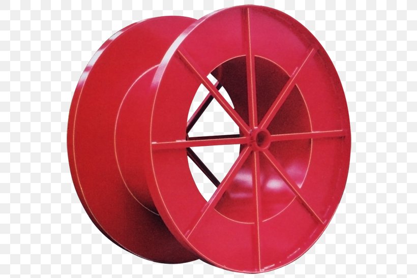 Alloy Wheel Spoke Circle, PNG, 625x547px, Alloy Wheel, Alloy, Red, Spoke, Wheel Download Free