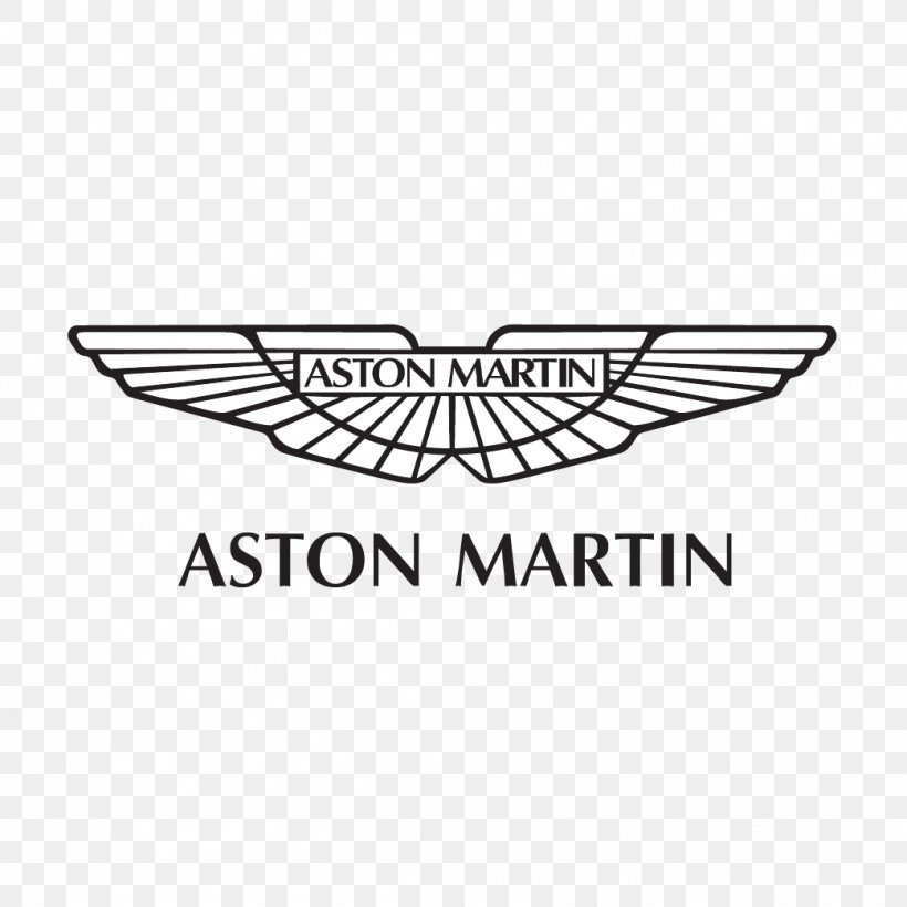 Aston Martin Racing Car Aston Martin Vantage Aston Martin DBR9, PNG, 1042x1042px, Aston Martin, Area, Aston Martin Db4, Aston Martin Db9, Aston Martin Dbr9 Download Free