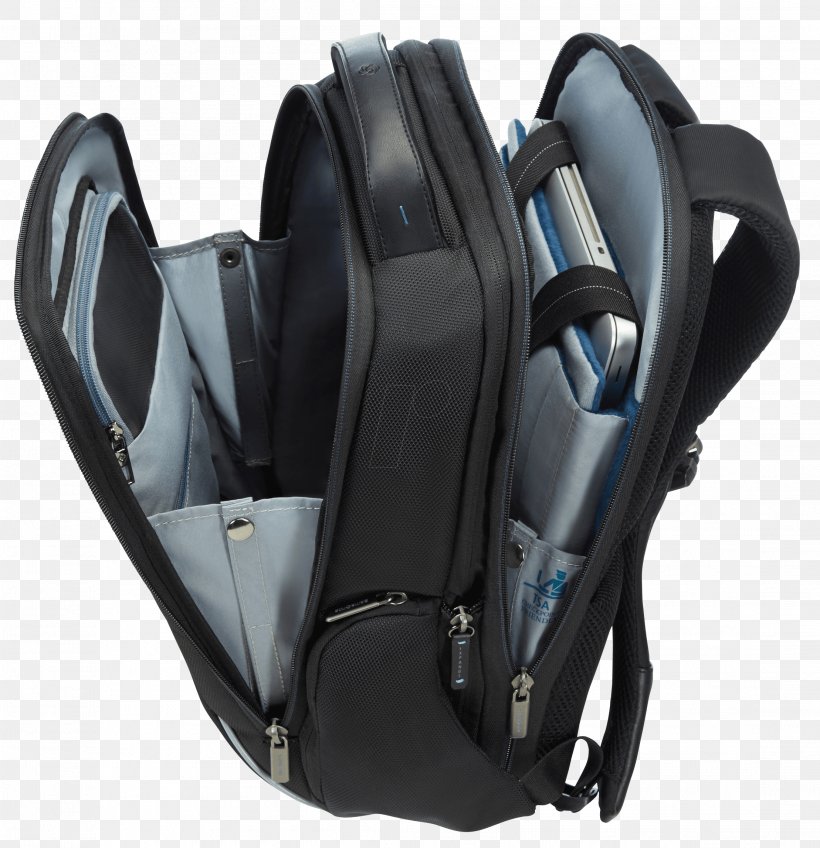 Backpack Laptop Suitcase Samsonite Travel, PNG, 2218x2296px, Backpack, Bag, Black, Car Seat, Comfort Download Free
