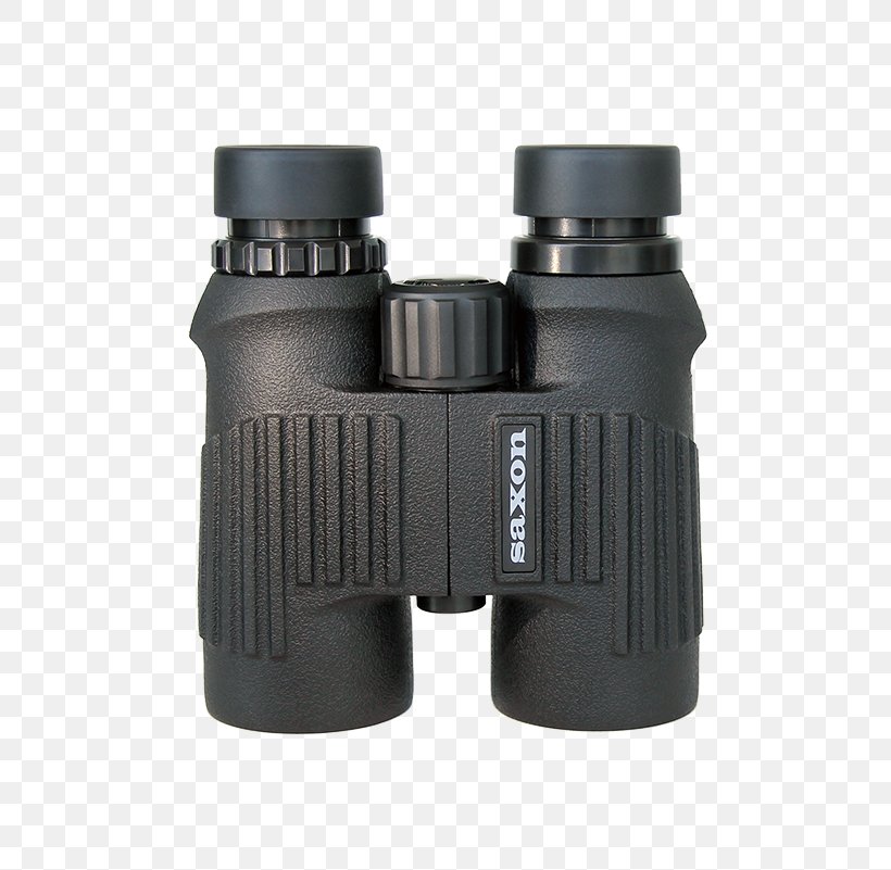 Binoculars Optics Swarovski Optik Price Range Finders, PNG, 805x801px, Binoculars, Money, Optics, Price, Prism Download Free