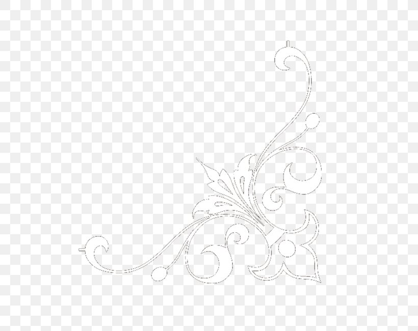 Black And White Pattern, PNG, 650x650px, Black And White, Black, Monochrome, Monochrome Photography, Pattern Download Free