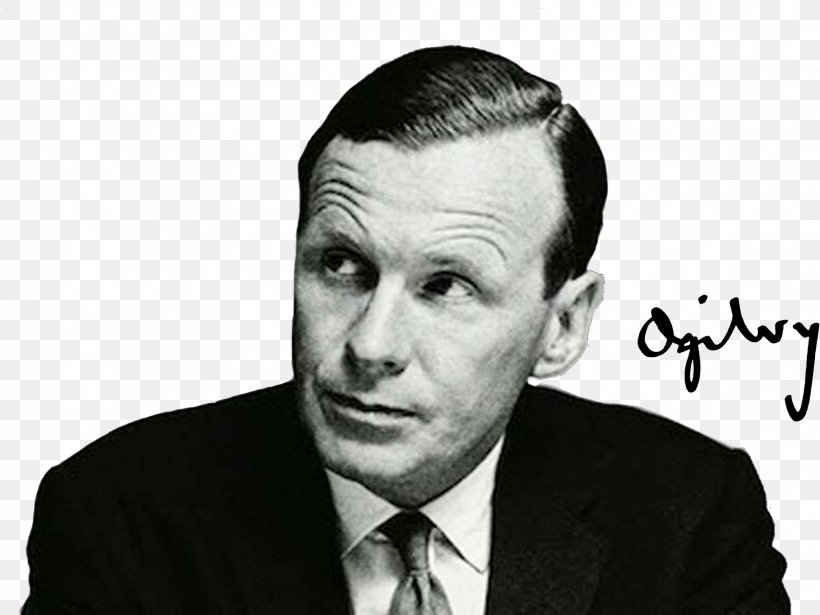 Blood, Brains & Beer: The Autobiography Of David Ogilvy Ogilvy On Advertising Ogilvy & Mather, PNG, 1813x1361px, David Ogilvy, Ad Age, Adman, Advertising, Advertising Agency Download Free