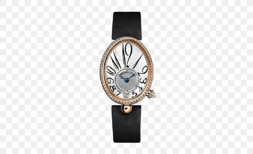 Breguet Watch Movement Strap Jewellery, PNG, 500x500px, Breguet, Automatic Watch, Brand, Buckle, Cartier Download Free