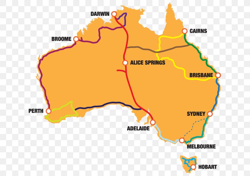 Cairns Alice Springs Darwin Travel Road Trip, PNG, 659x578px, Cairns, Alice Springs, Area, Australia, Backpacking Download Free