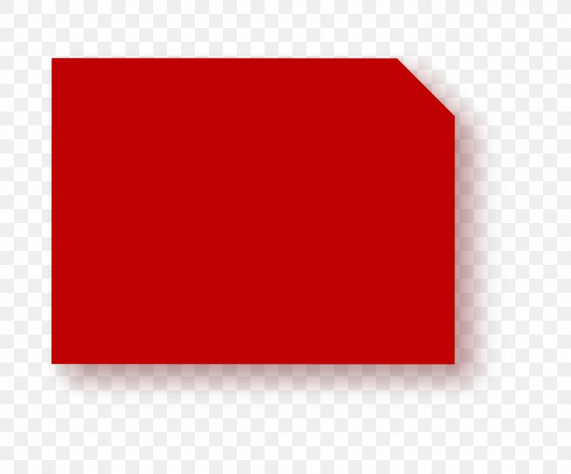 Calumet Photographic GmbH Red Photography Photographic Filter Wratten Number, PNG, 1042x865px, Red, Area, Calumet Photographic, Color, Foil Download Free