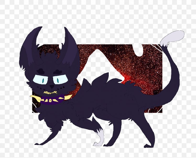 Cat Dog Mammal Canidae Illustration, PNG, 1222x987px, Cat, Animation, Bat, Black Cat, Canidae Download Free