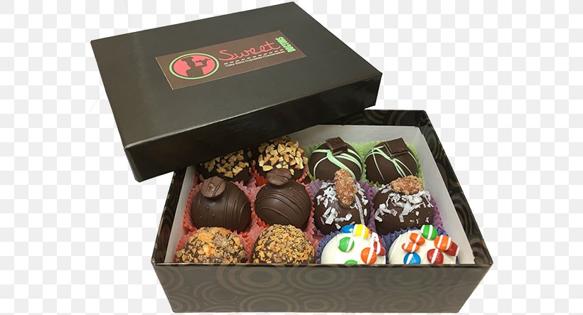 Chocolate Frosting & Icing Cupcake Cake Balls Red Velvet Cake, PNG, 570x443px, Chocolate, Birthday Cake, Bonbon, Box, Cake Download Free