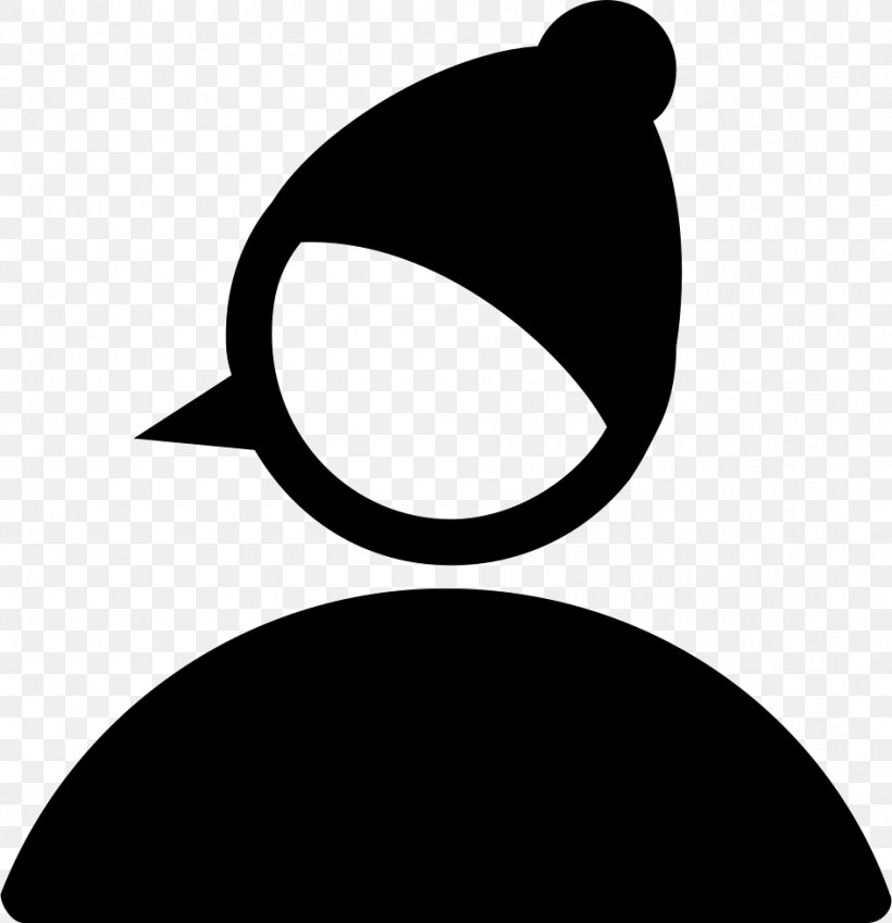 Clip Art Silhouette Logo Line Black M, PNG, 946x980px, Silhouette, Artwork, Black, Black And White, Black M Download Free