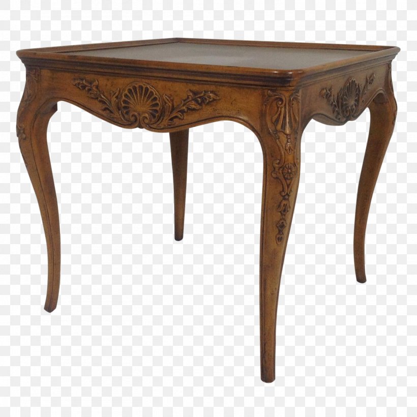 Coffee Tables Coffee Tables Kitchen Furniture, PNG, 1509x1509px, Table, Antique, Cabinetry, Coffee, Coffee Tables Download Free