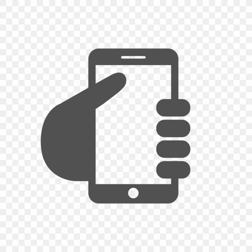 IPhone Handheld Devices User, PNG, 1060x1060px, Iphone, Brand, Communication Device, Email, Fotolia Download Free