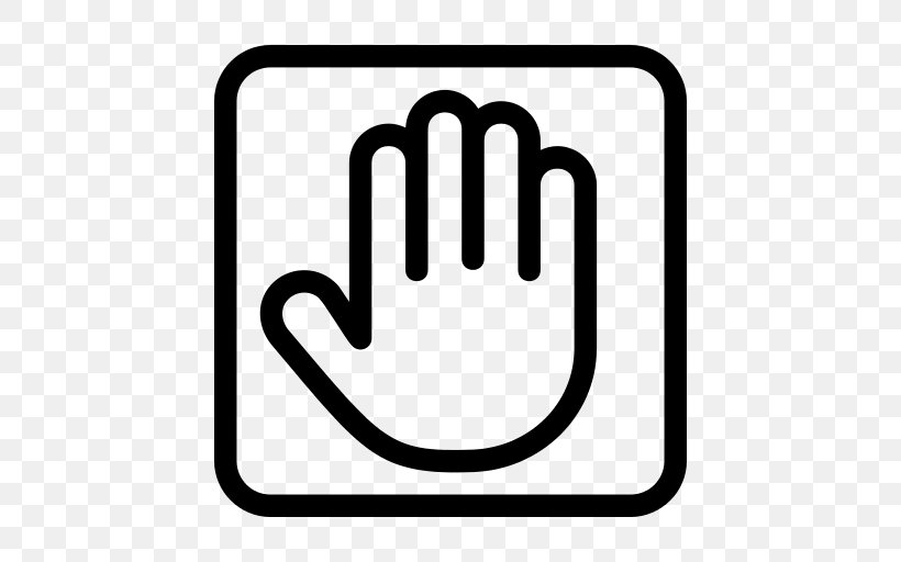 Palm, PNG, 512x512px, Palm, Area, Finger, Gesture, Hand Download Free