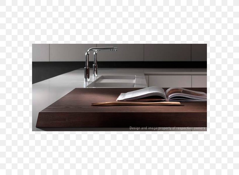 Corian E. I. Du Pont De Nemours And Company Solid Surface Sink Kitchen, PNG, 600x600px, Corian, Bathroom, Bathroom Sink, Creativity, E I Du Pont De Nemours And Company Download Free