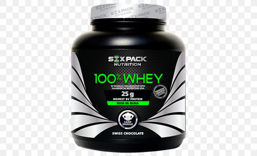 Dietary Supplement Whey Protein Isolate, PNG, 395x500px, Dietary Supplement, Brand, Creatine, Flavor, Gainer Download Free