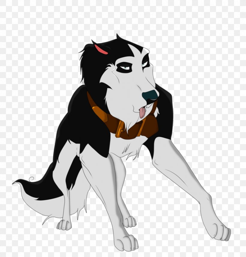 Dog Cat Cartoon Character, PNG, 875x914px, Dog, Big Cat, Big Cats, Canidae, Carnivoran Download Free