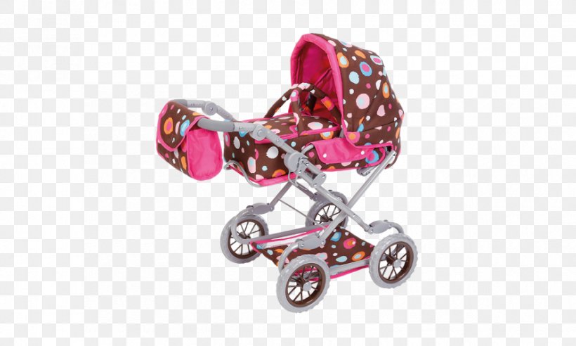 Doll Stroller Splash! Baby Transport Toy, PNG, 890x534px, Doll Stroller, Baby Transport, Body Jewelry, Child, Doll Download Free