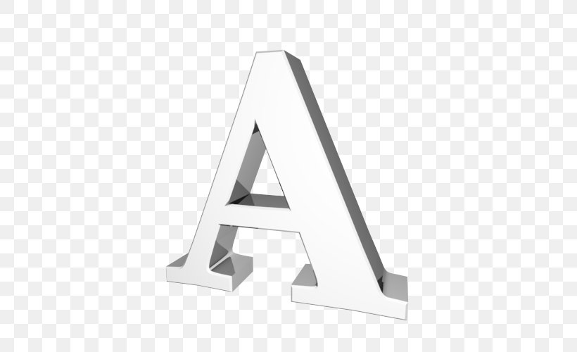 English Alphabet Letter Font, PNG, 500x500px, Alphabet, English, English Alphabet, Letter, Letter Case Download Free