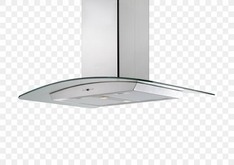 Exhaust Hood Chimney Whole-house Fan Kitchen Garbage Disposals, PNG, 960x680px, Exhaust Hood, Adelaide Appliance Gallery, Ceiling, Ceiling Fixture, Chimney Download Free