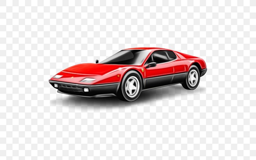 Ferrari 328 Car Ferrari S.p.A. Ferrari Testarossa, PNG, 512x512px, Ferrari 328, Automotive Design, Automotive Industry, Car, Car Wash Download Free