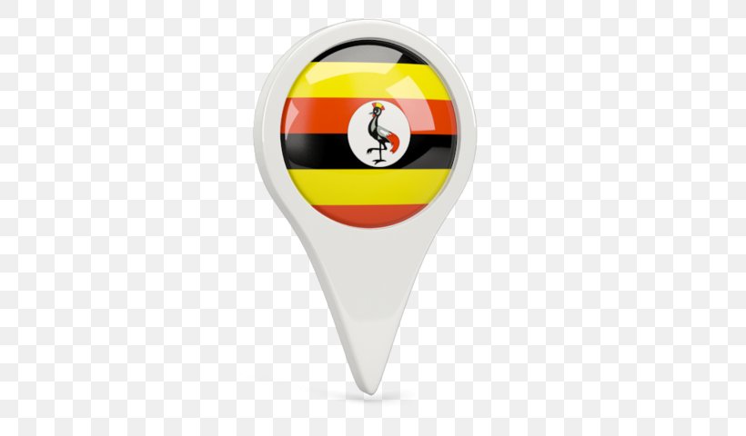 Flag Of Uganda, PNG, 640x480px, Uganda, Flag, Flag Of Uganda, International Standard, Rectangle Download Free