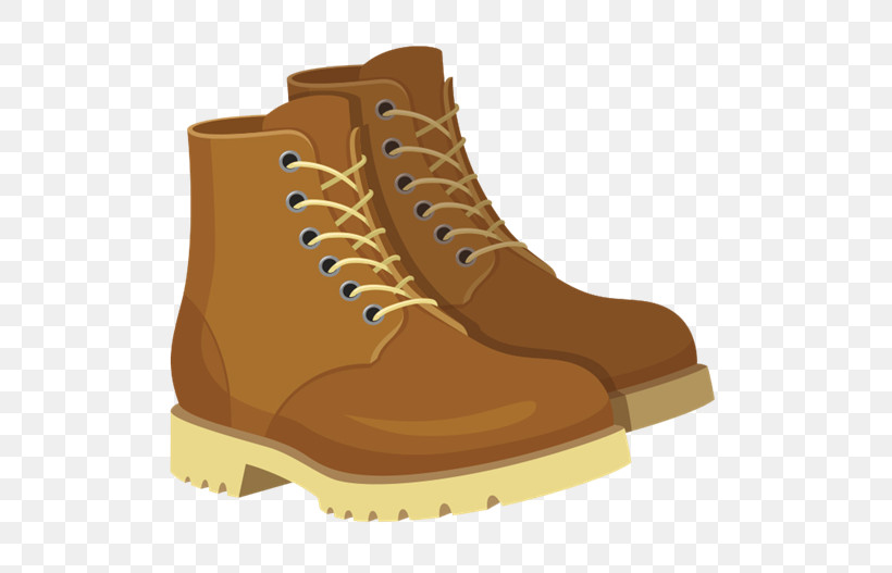 Footwear Shoe Boot Brown Tan, PNG, 600x527px, Footwear, Beige, Boot, Brown, Hiking Boot Download Free
