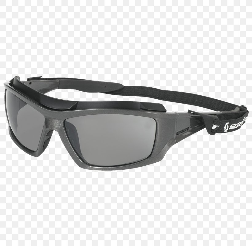 Goggles Sunglasses Light Scott Sports, PNG, 800x800px, Goggles, Eyewear, Fashion Accessory, Gimp, Glasses Download Free