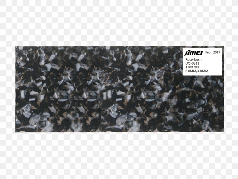 Granite Rectangle Black M, PNG, 1024x768px, Granite, Black, Black M, Camouflage, Rectangle Download Free