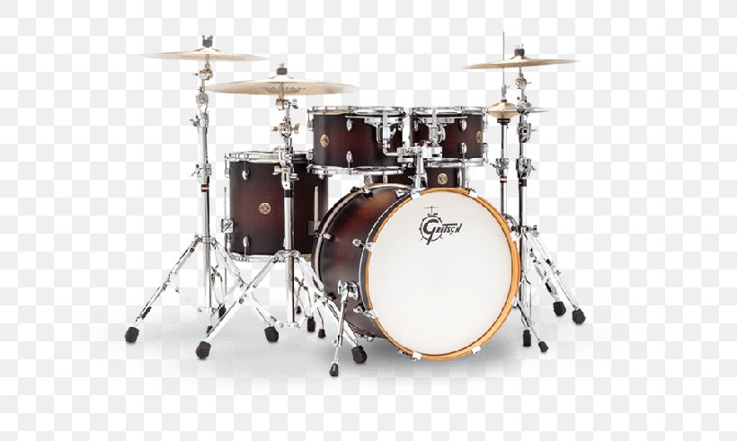 Gretsch Catalina Maple Gretsch Drums Tom-Toms, PNG, 650x491px, Watercolor, Cartoon, Flower, Frame, Heart Download Free