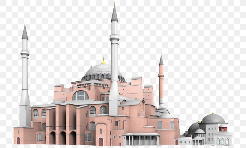 Hagia Sophia Mosque Byzantine Empire Constantinople Byzantine Architecture, PNG, 800x494px, 3d Computer Graphics, 3d Modeling, Hagia Sophia, Basilica, Building Download Free