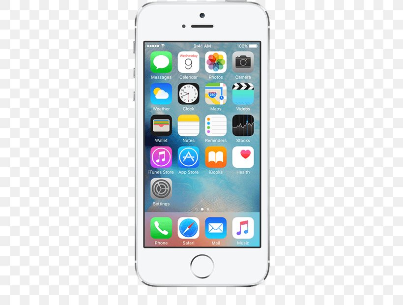 IPhone 4 IPhone 5s IPhone SE IPhone 6S, PNG, 550x620px, Iphone 4, Apple A7, Cellular Network, Communication Device, Electronic Device Download Free