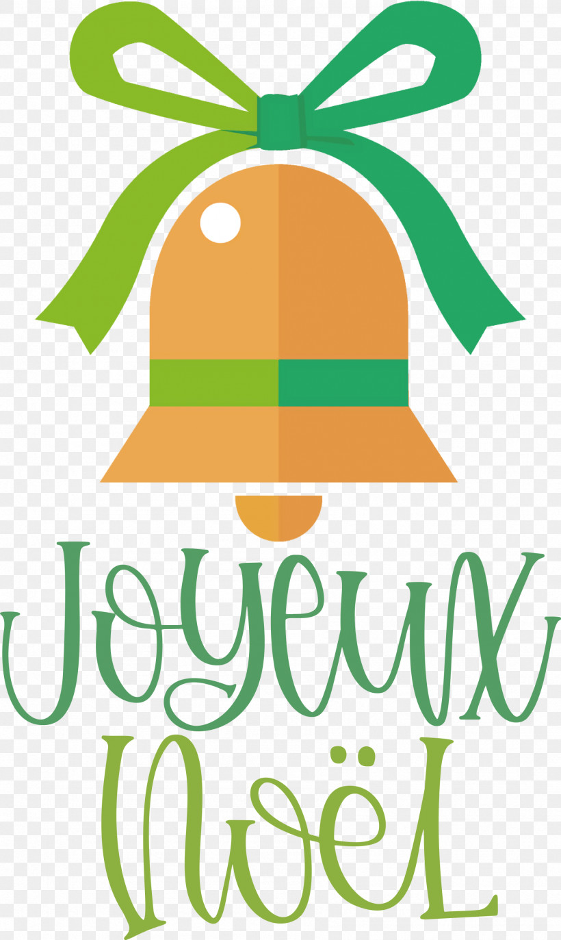 Joyeux Noel, PNG, 1791x3000px, Joyeux Noel, Behavior, Happiness, Leaf, Line Download Free