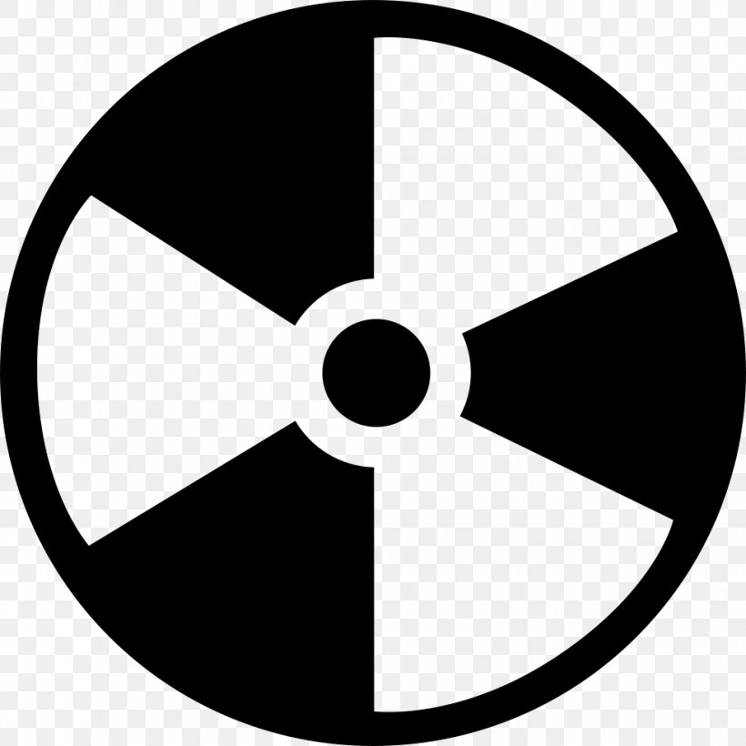 Laboratory Radiation Uranium, PNG, 980x980px, Laboratory, Area, Black And White, Brand, Chemical Substance Download Free