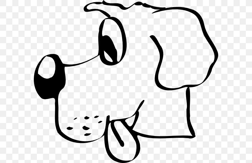 Labrador Retriever Puppy Beagle Clip Art, PNG, 600x530px, Labrador Retriever, Animal, Area, Art, Artwork Download Free