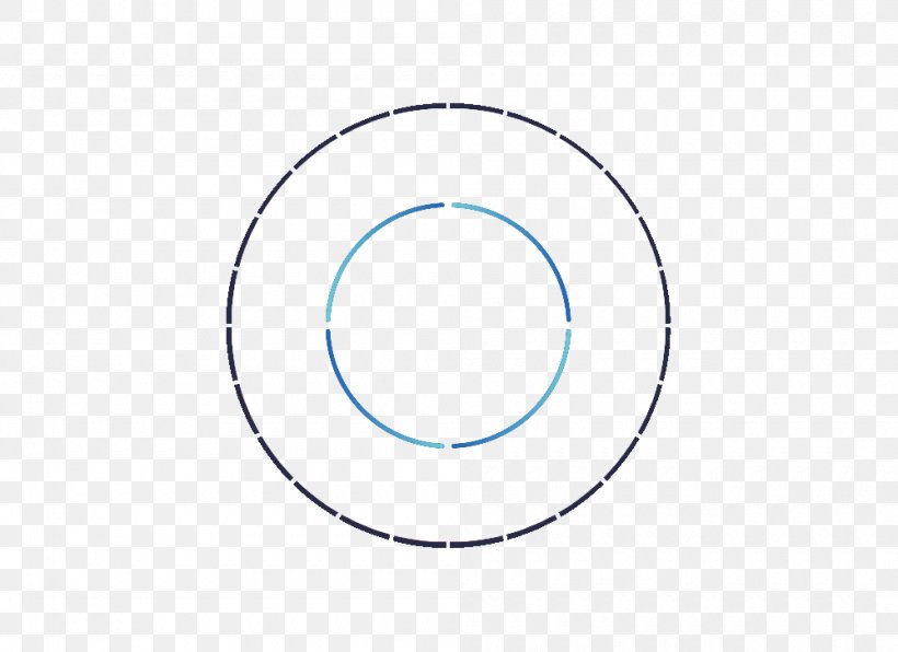 Laptop Circle Area Angle, PNG, 1000x727px, Laptop, Area, Hdmi, Microsoft Azure, Point Download Free