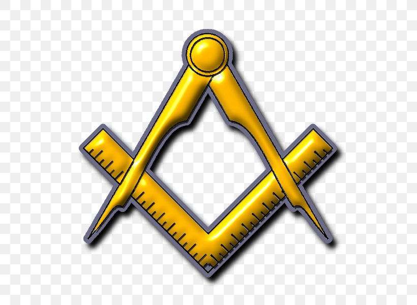 Lectures On The Philosophy Of Freemasonry Square And Compasses England Masonic Enlightenment: The Philosophy, History And Wisdom Of Freemasonry, PNG, 600x600px, Freemasonry, Albert Mackey, Albert Pike, Ancient And Primitive Rite, Architecture Download Free