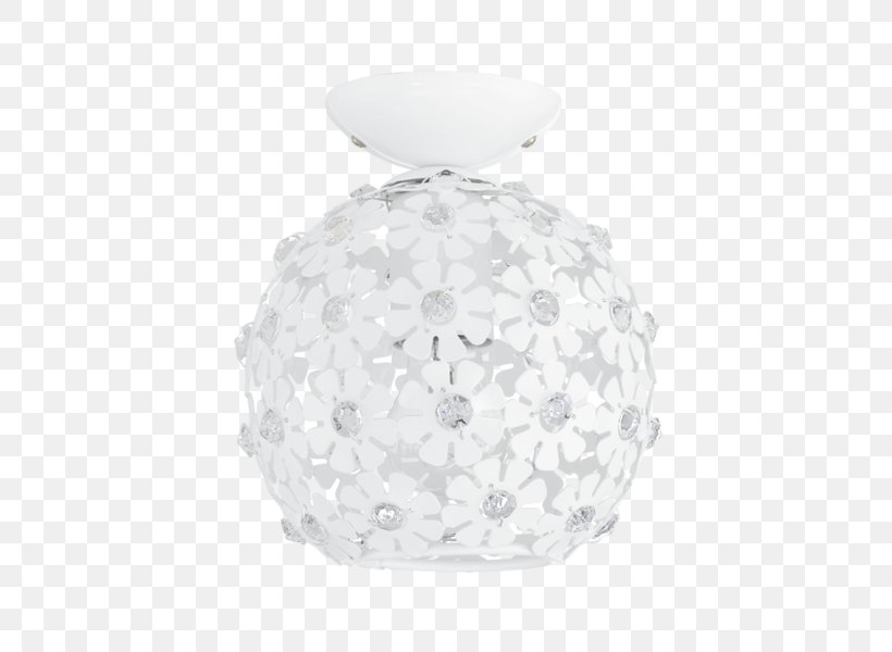 Light Fixture EGLO Lamp Lighting Chandelier, PNG, 600x600px, Light Fixture, Ceiling, Ceiling Fixture, Chandelier, Crystal Download Free
