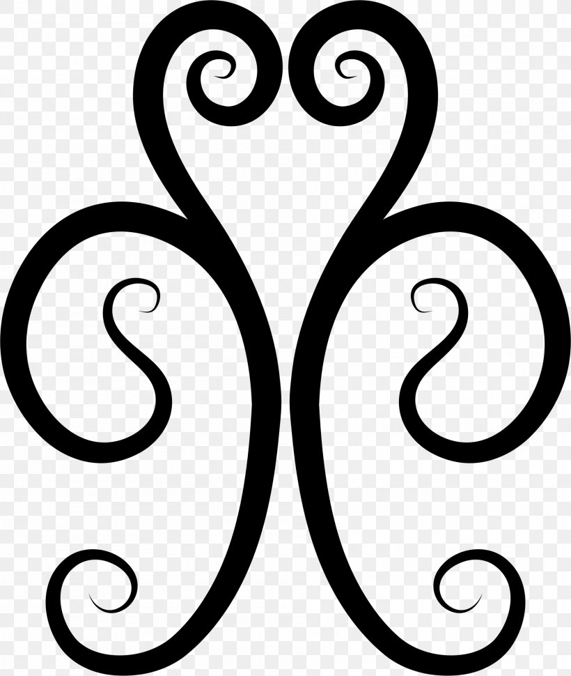Line Art Clip Art, PNG, 1896x2245px, Line Art, Artwork, Black And White, Body Jewelry, Cartoon Download Free