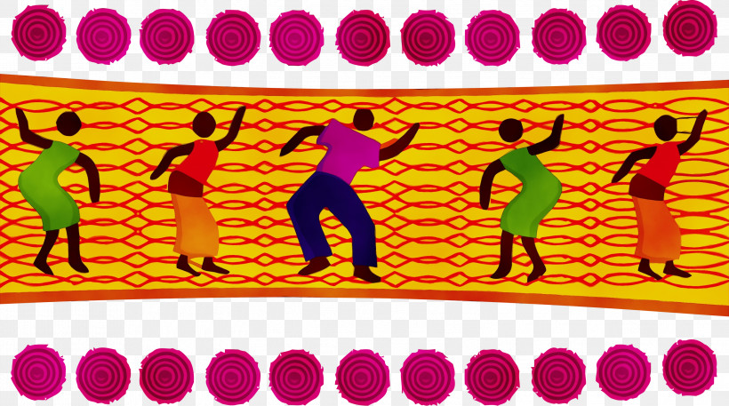 Line Celebrating, PNG, 2999x1672px, Kwanzaa, Celebrating, Happy Kwanzaa, Line, Paint Download Free