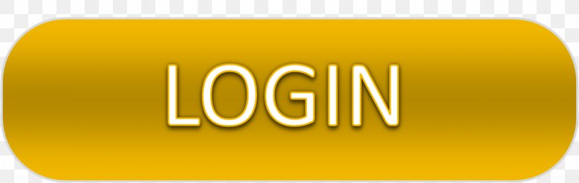 Login Button Adztoday, PNG, 1018x322px, Login, Brand, Button, Logo, Microsoft Office 365 Download Free